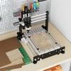 Produkt-Miniaturbild 6 von 14