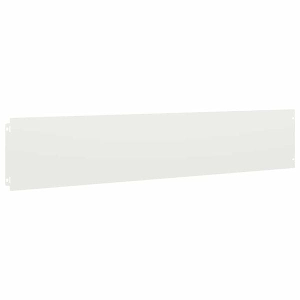 Produktbild 4 von 10 anzeigen