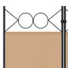Produkt-Miniaturbild 6 von 8