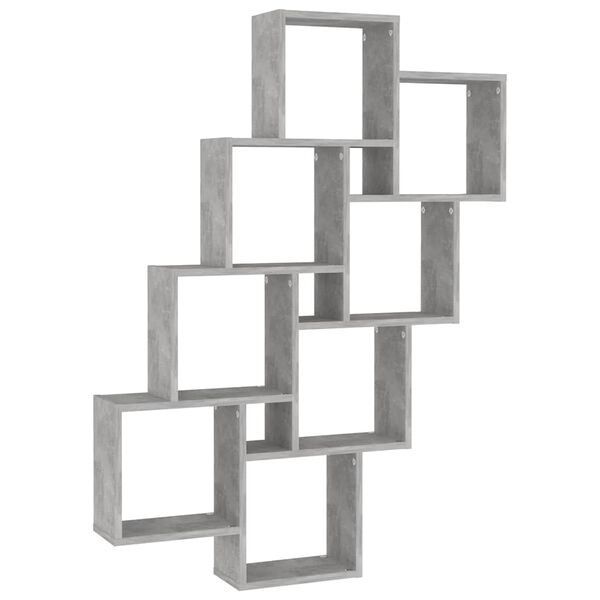 Produktbild 1 von 6 anzeigen