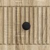 Produkt-Miniaturbild 8 von 9