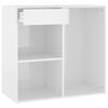High_gloss_white