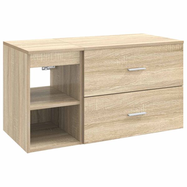 Produktbild 1 von 8 anzeigen