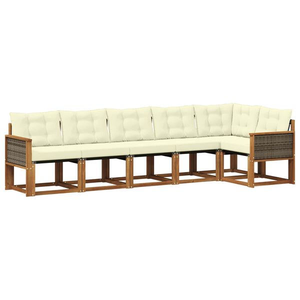 Produktbild 1 von 11 anzeigen