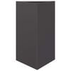 SteelBlack