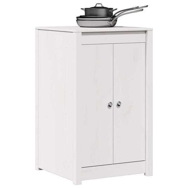 Produktbild 3 von 10 anzeigen
