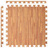Produkt-Miniaturbild 6 von 9