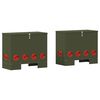 Olive_green