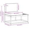 Produkt-Miniaturbild 10 von 10
