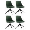 Dark_green