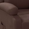 Produkt-Miniaturbild 7 von 9