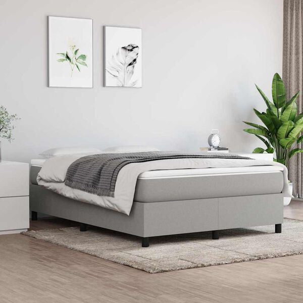 Produktbild 2 von 11 anzeigen