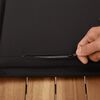 Produkt-Miniaturbild 11 von 17