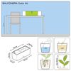 Produkt-Miniaturbild 7 von 7