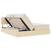 Produkt-Miniaturbild 7 von 16