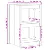 Produkt-Miniaturbild 9 von 9
