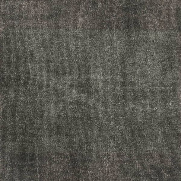 vidaXL Teppich Waschbar Faltbar Taupe 120x170 cm Polyester