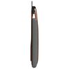 Produkt-Miniaturbild 6 von 12