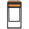 Produkt-Miniaturbild 4 von 9