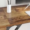 Produkt-Miniaturbild 4 von 16