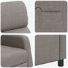 Produkt-Miniaturbild 6 von 10