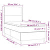 Produkt-Miniaturbild 11 von 11
