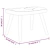 Produkt-Miniaturbild 10 von 10