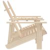 Produkt-Miniaturbild 4 von 6