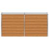 Produkt-Miniaturbild 5 von 13