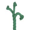 Produkt-Miniaturbild 5 von 6