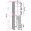 Produkt-Miniaturbild 10 von 10