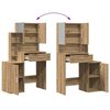 Produkt-Miniaturbild 11 von 14