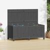 Produkt-Miniaturbild 2 von 10