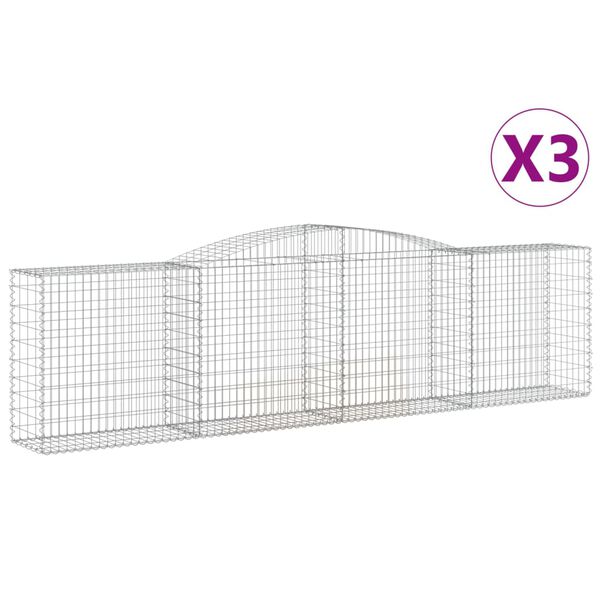 Produktbild 1 von 6 anzeigen