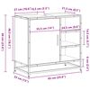 Produkt-Miniaturbild 12 von 13