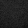 vidaXL Shaggy-Teppich PAMPLONA Hochflor Modern Schwarz 200x280 cm
