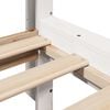 Produkt-Miniaturbild 7 von 9
