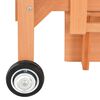 Produkt-Miniaturbild 9 von 10