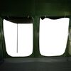 Produkt-Miniaturbild 11 von 17