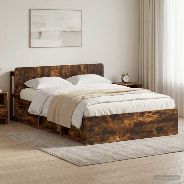 Produktbild 2 von 9 anzeigen