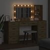 Produkt-Miniaturbild 4 von 17