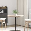 Produkt-Miniaturbild 2 von 8