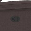 Produkt-Miniaturbild 8 von 14