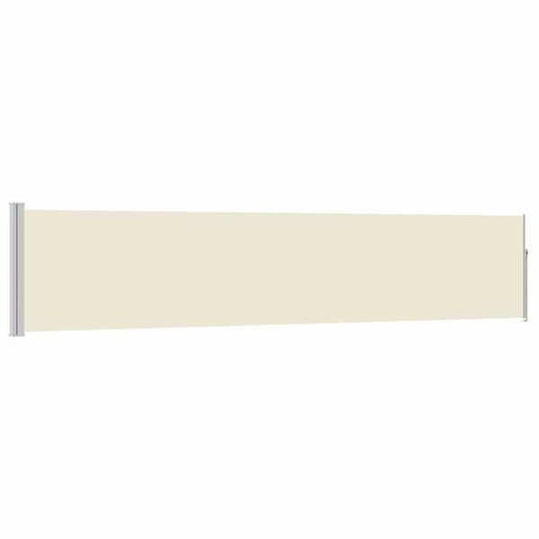 Produktbild 1 von 13 anzeigen