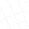 Produkt-Miniaturbild 6 von 7