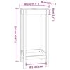 Produkt-Miniaturbild 12 von 12
