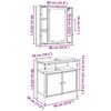 Produkt-Miniaturbild 11 von 12