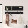 Produkt-Miniaturbild 4 von 12