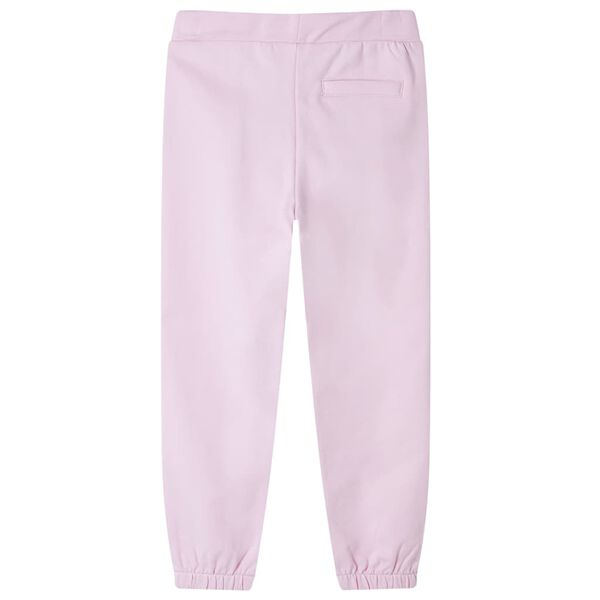 Produktbild 2 von 9 anzeigen