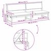 Produkt-Miniaturbild 12 von 12